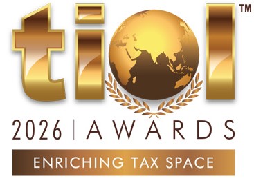 TIOL Awards